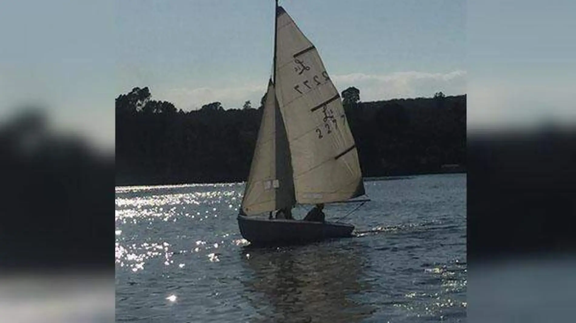 LAGO DE VALSEQUILLO2